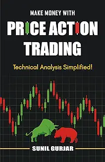 Option Trading Books in Hindi 2024 - 5 बेहतरीन हिंदी किताबें